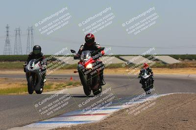 media/Jul-15-2023-Pacific Track Time (Sat) [[e7ae6abf1a]]/Group C/1240pm (Wheelie Bump)/